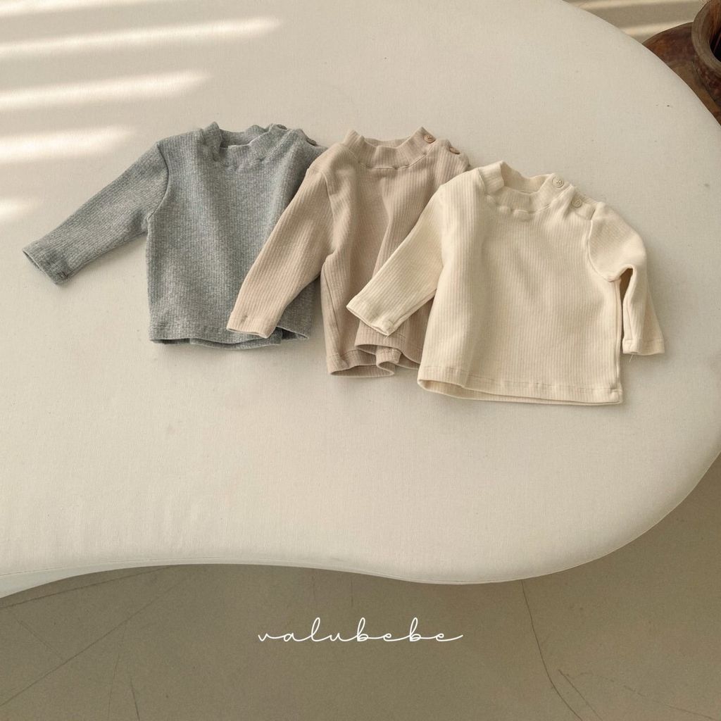 LINE_ALBUM_20241129valubebe_241130_24