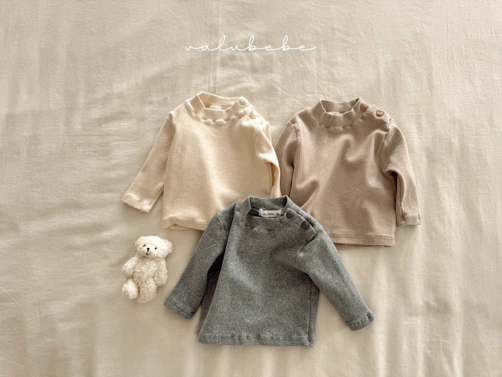 LINE_ALBUM_20241129valubebe_241130_25