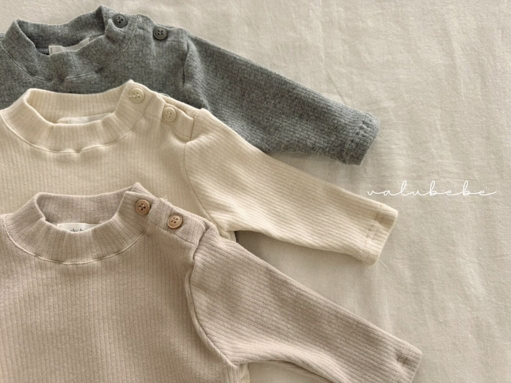 LINE_ALBUM_20241129valubebe_241130_26