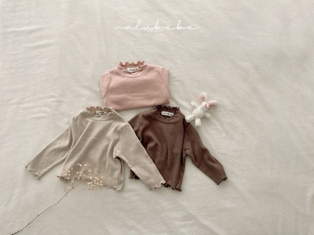 LINE_ALBUM_20241129valubebe_241130_48