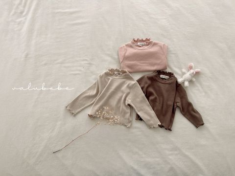 LINE_ALBUM_20241129valubebe_241130_50