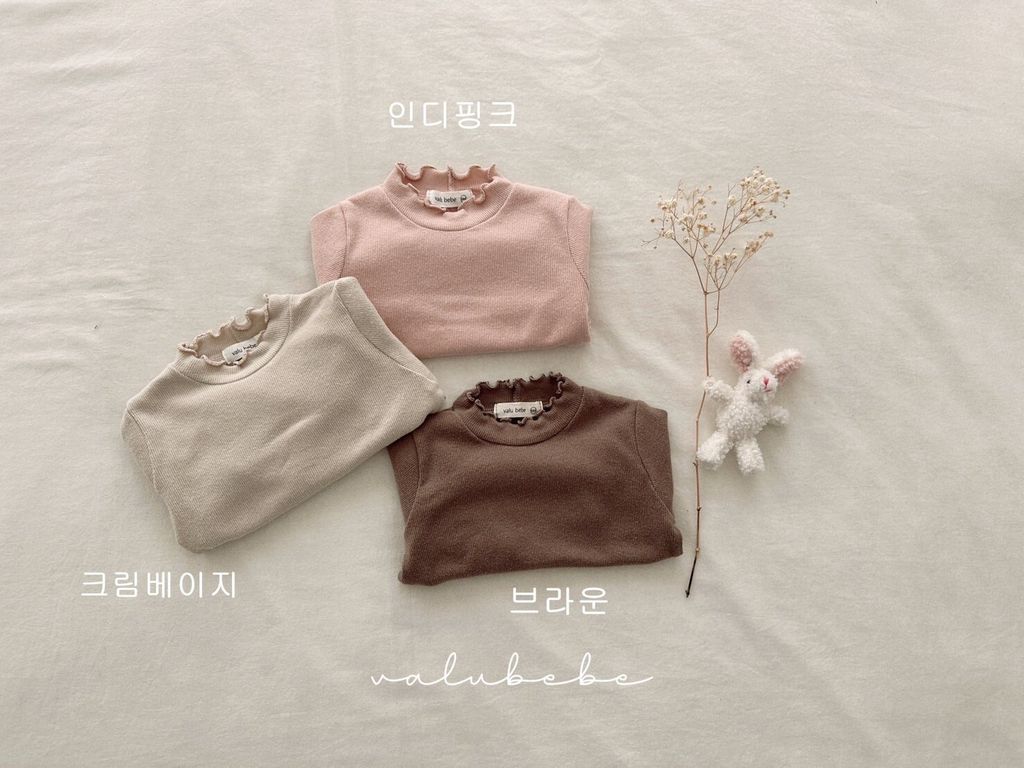 LINE_ALBUM_20241129valubebe_241130_49