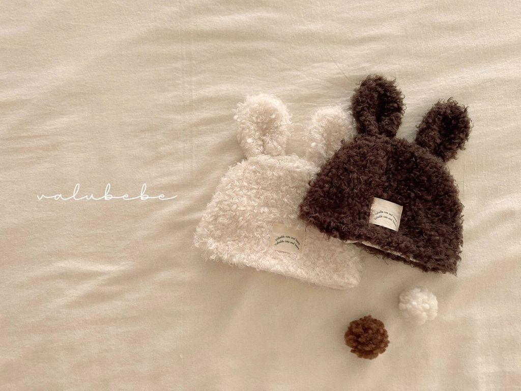 LINE_ALBUM_20241129valubebe_241130_21