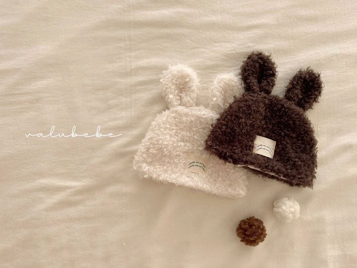 LINE_ALBUM_20241129valubebe_241130_21