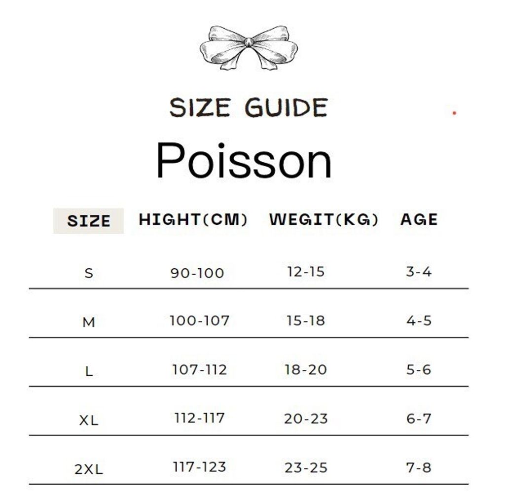 LINE_ALBUM_各家尺寸表_241130_1