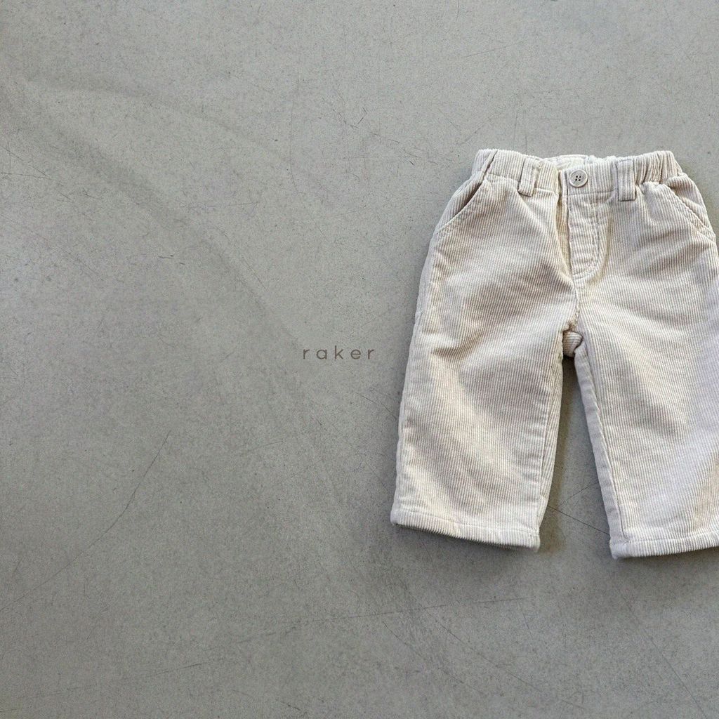 FC88705A-A674-4034-ABBE-B10EF20A3DA5