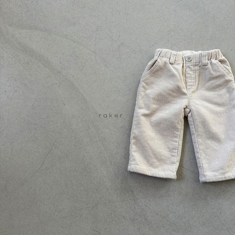 FC88705A-A674-4034-ABBE-B10EF20A3DA5