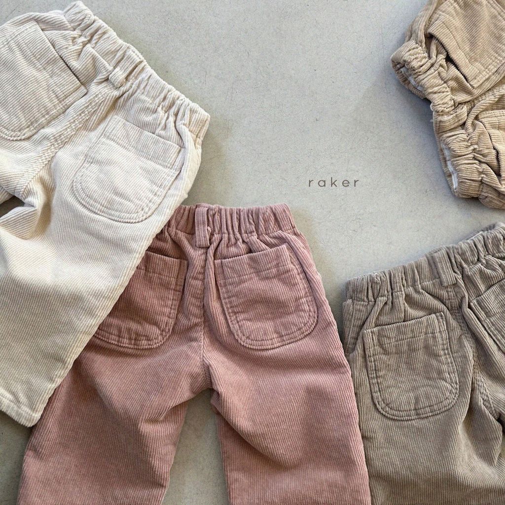 C4B1DEA9-283E-4A36-8458-D09EB664282E