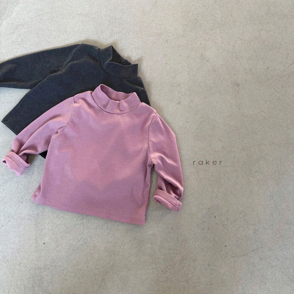 28660081-30CE-45B8-868A-65DF6BD18900