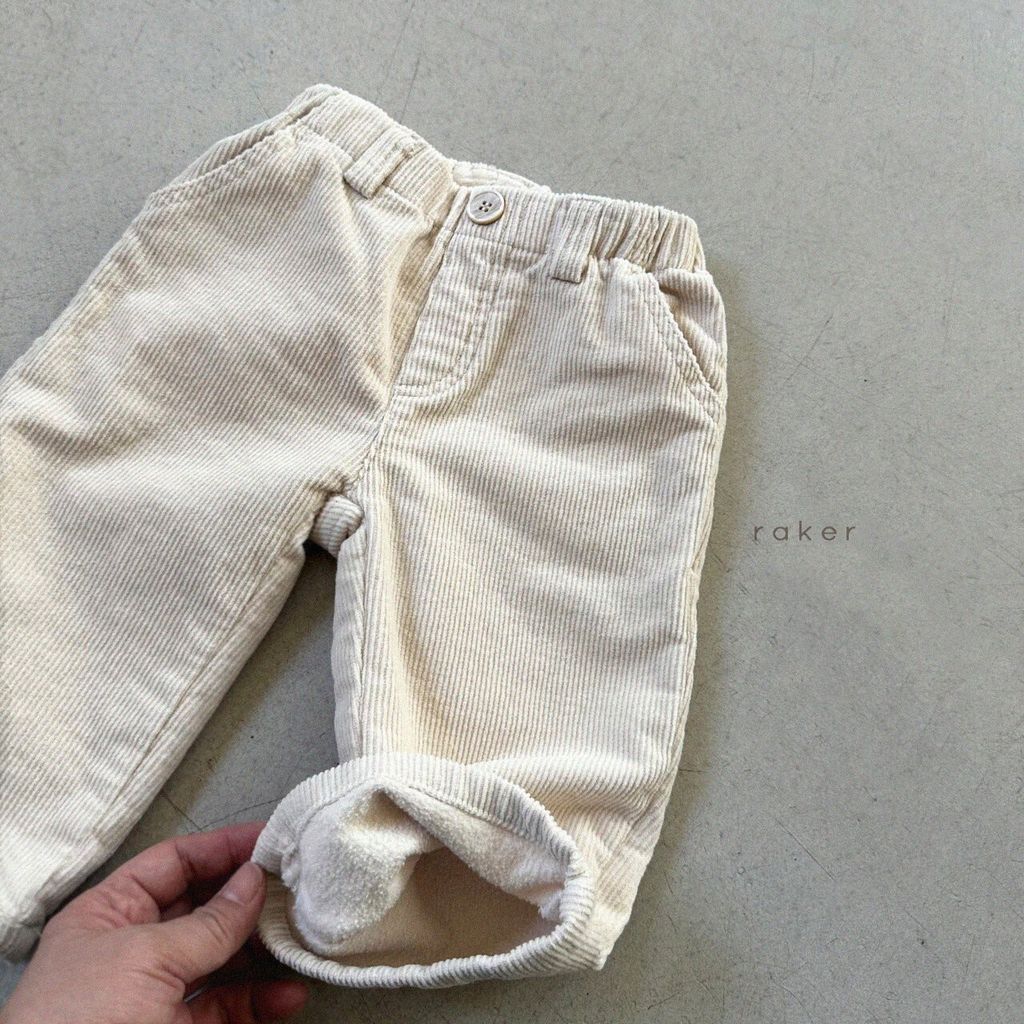 47E7AB29-84F7-4B9C-A3A3-55014C50AB95