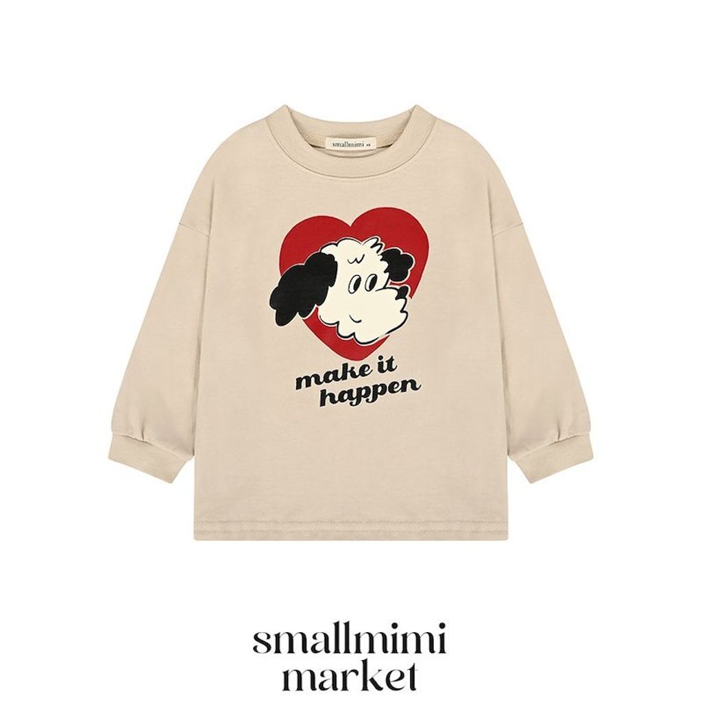 20241025112113545674ace9e042-7c39-4df4-a7c2-300697177c9c