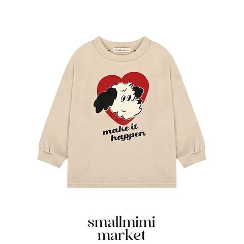 20241025112113545674ace9e042-7c39-4df4-a7c2-300697177c9c