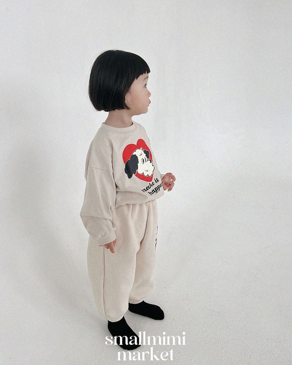 20241025112111124003a652094b-3b44-481e-9078-c8efbc150203