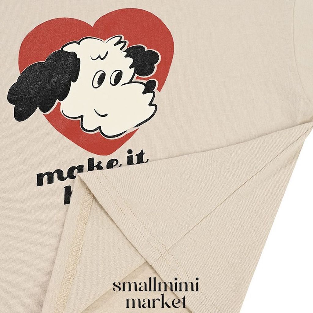 2024102511211381149478abe3d0-9424-4811-9cdd-5be6ebd56f30