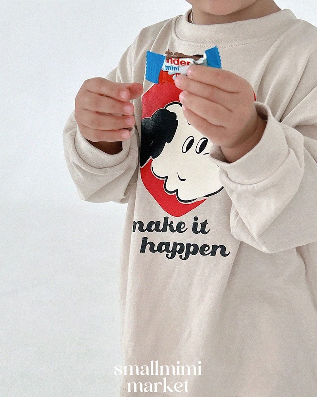 20241025112111858408ebaeee95-1917-462f-9be8-3c1377e93aeb