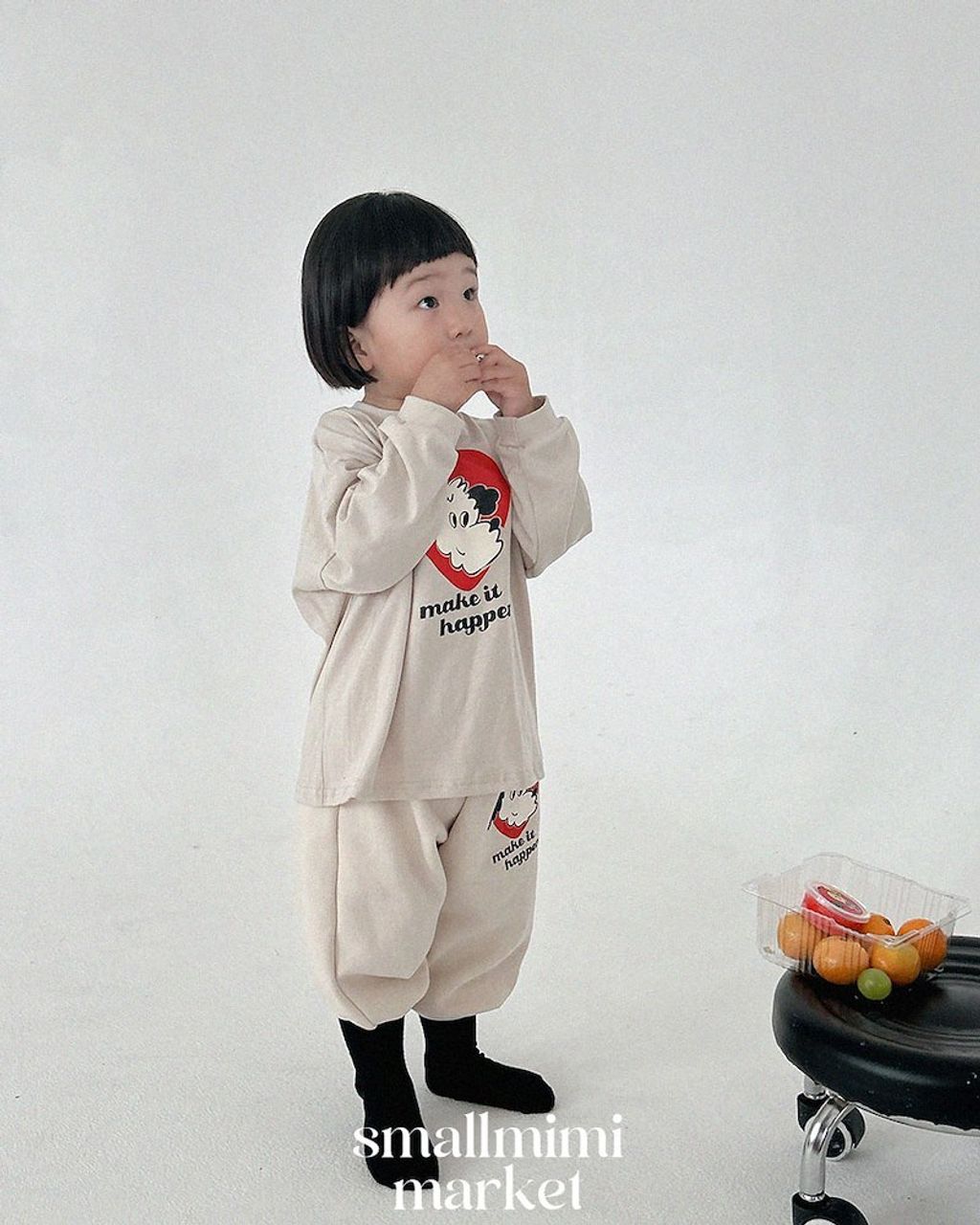 2024102511211168663013d5dfd4-3896-4e8c-890c-dfc8aad9770d