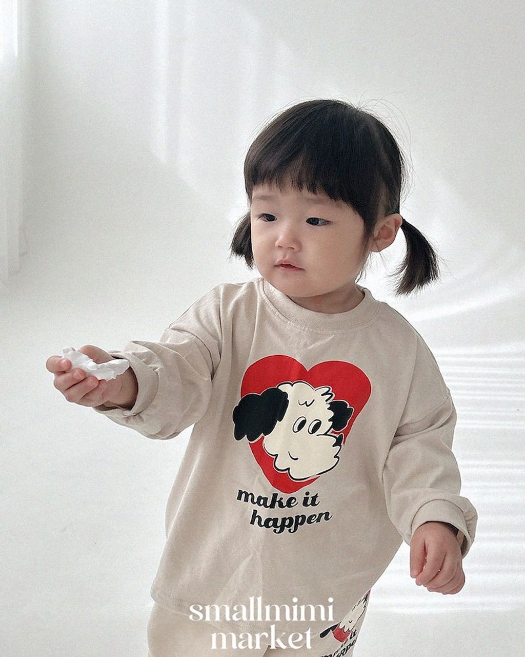 2024102511211263955483b0127c-a2c7-4c85-824a-d65f4ab493d0