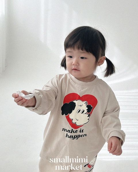 2024102511211263955483b0127c-a2c7-4c85-824a-d65f4ab493d0