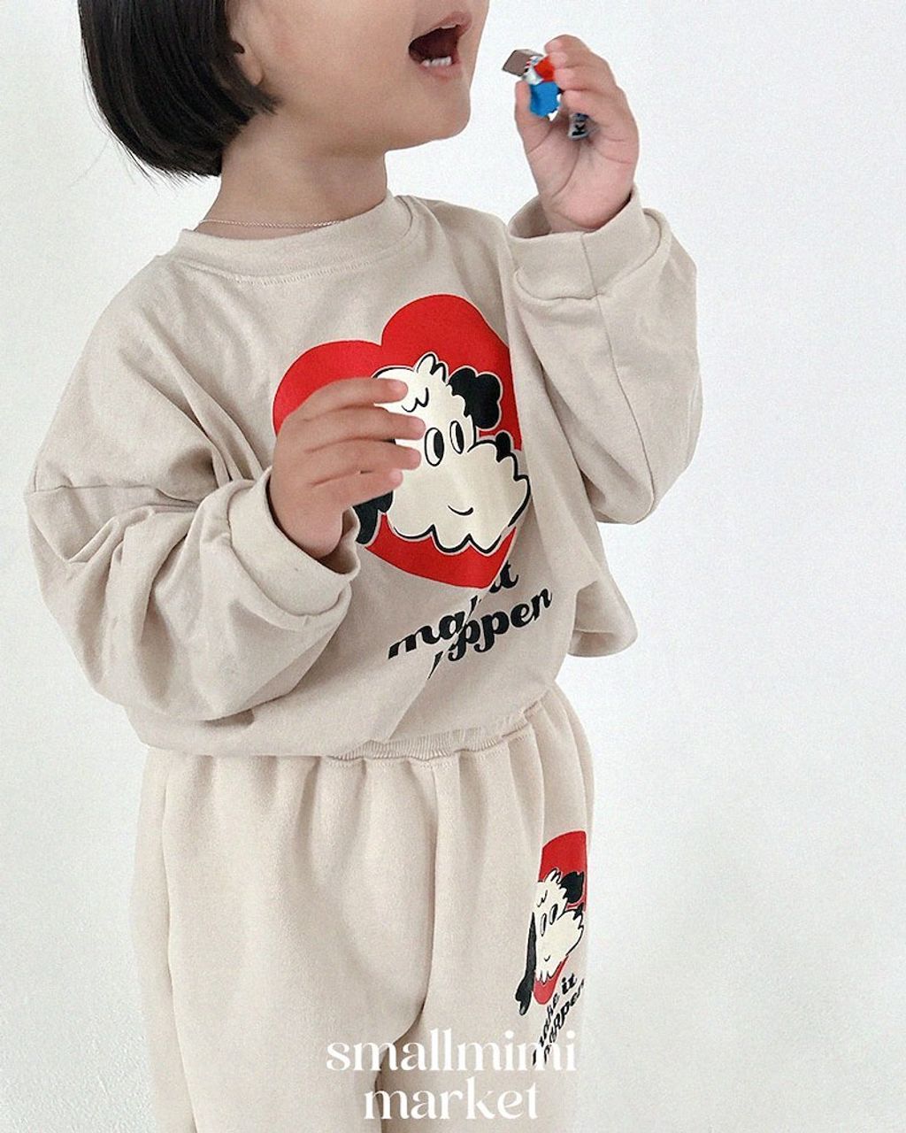 20241025112111327292bf0e1490-be11-4e61-808a-4b424bfe1ba9