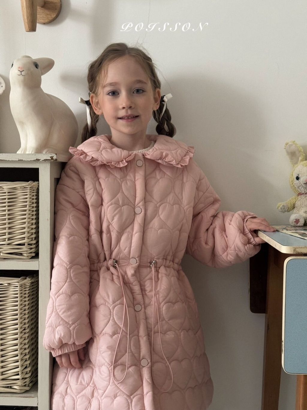 LINE_ALBUM_2024冬poisson_241123_42