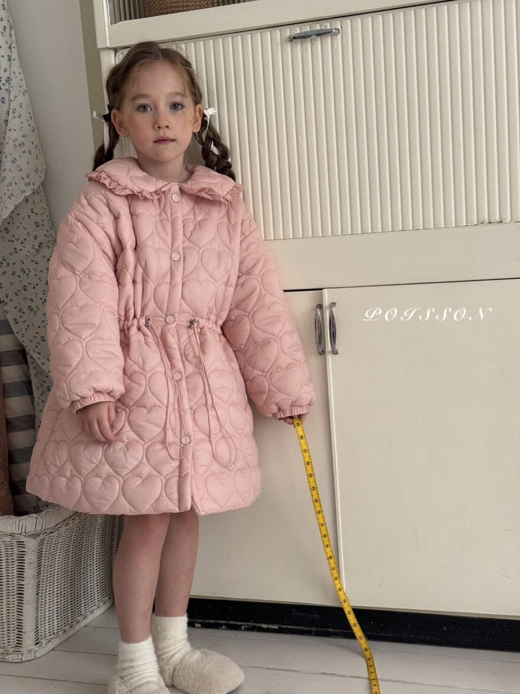 LINE_ALBUM_2024冬poisson_241123_44