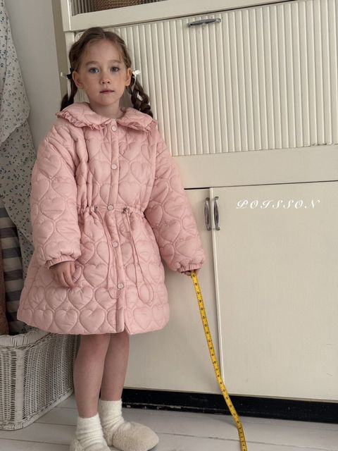 LINE_ALBUM_2024冬poisson_241123_44