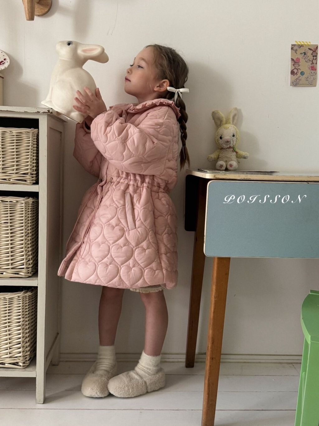 LINE_ALBUM_2024冬poisson_241123_43