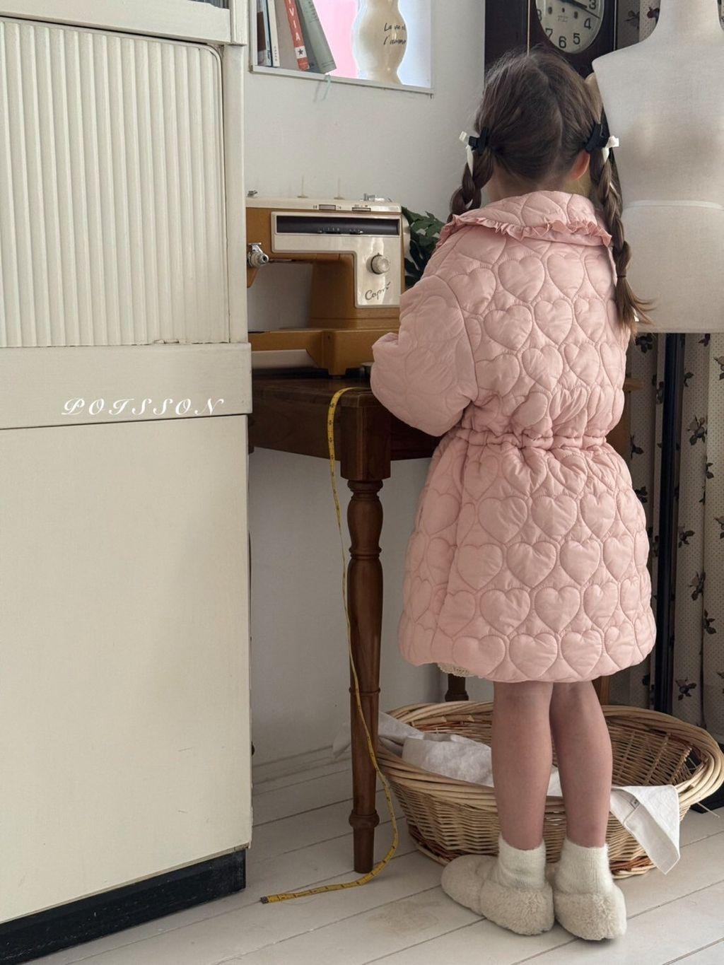 LINE_ALBUM_2024冬poisson_241123_45