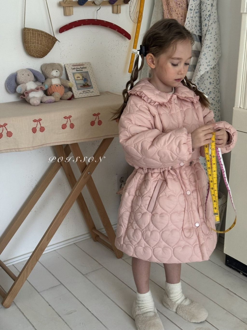 LINE_ALBUM_2024冬poisson_241123_46