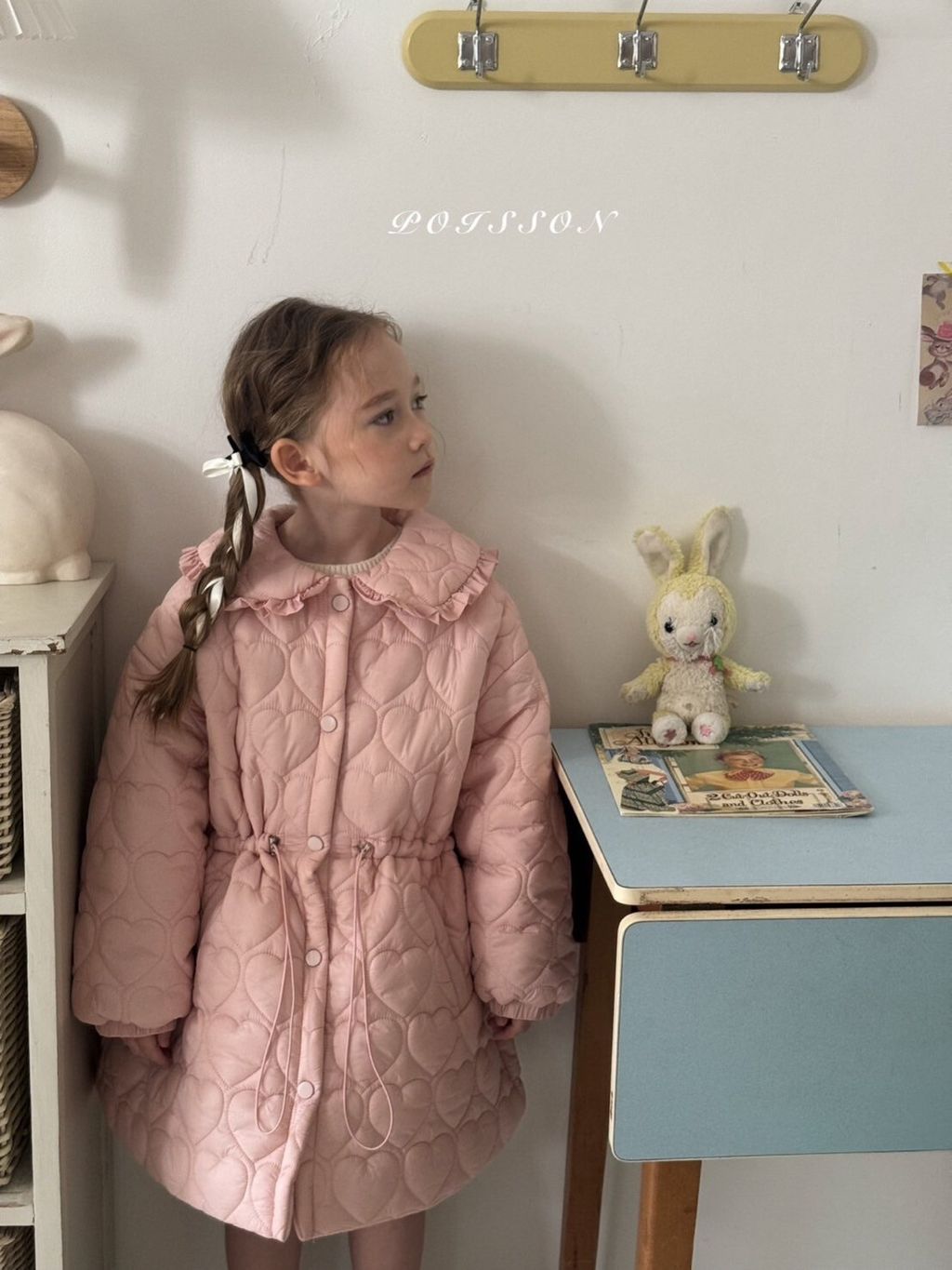 LINE_ALBUM_2024冬poisson_241123_48