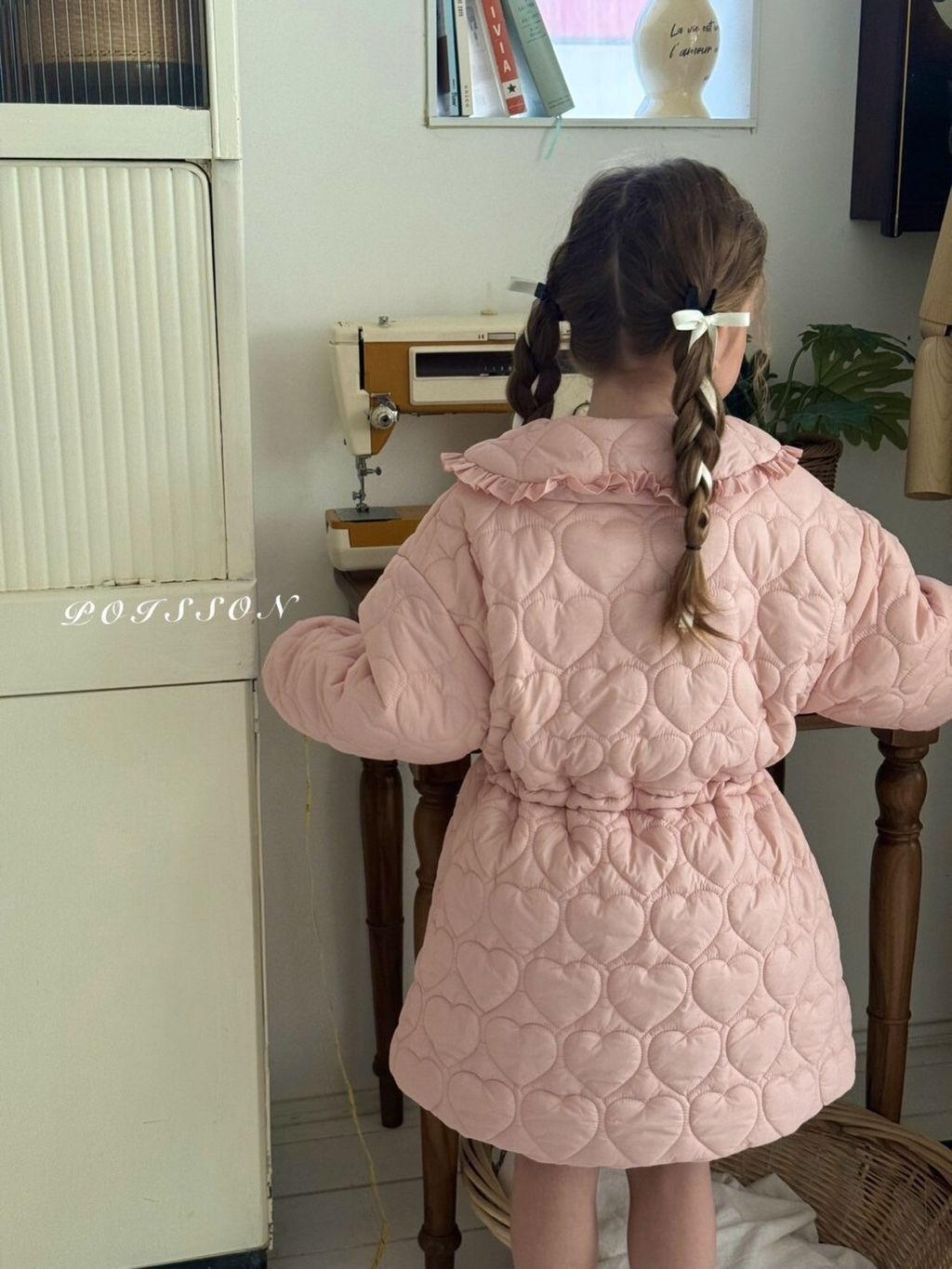 LINE_ALBUM_2024冬poisson_241123_50