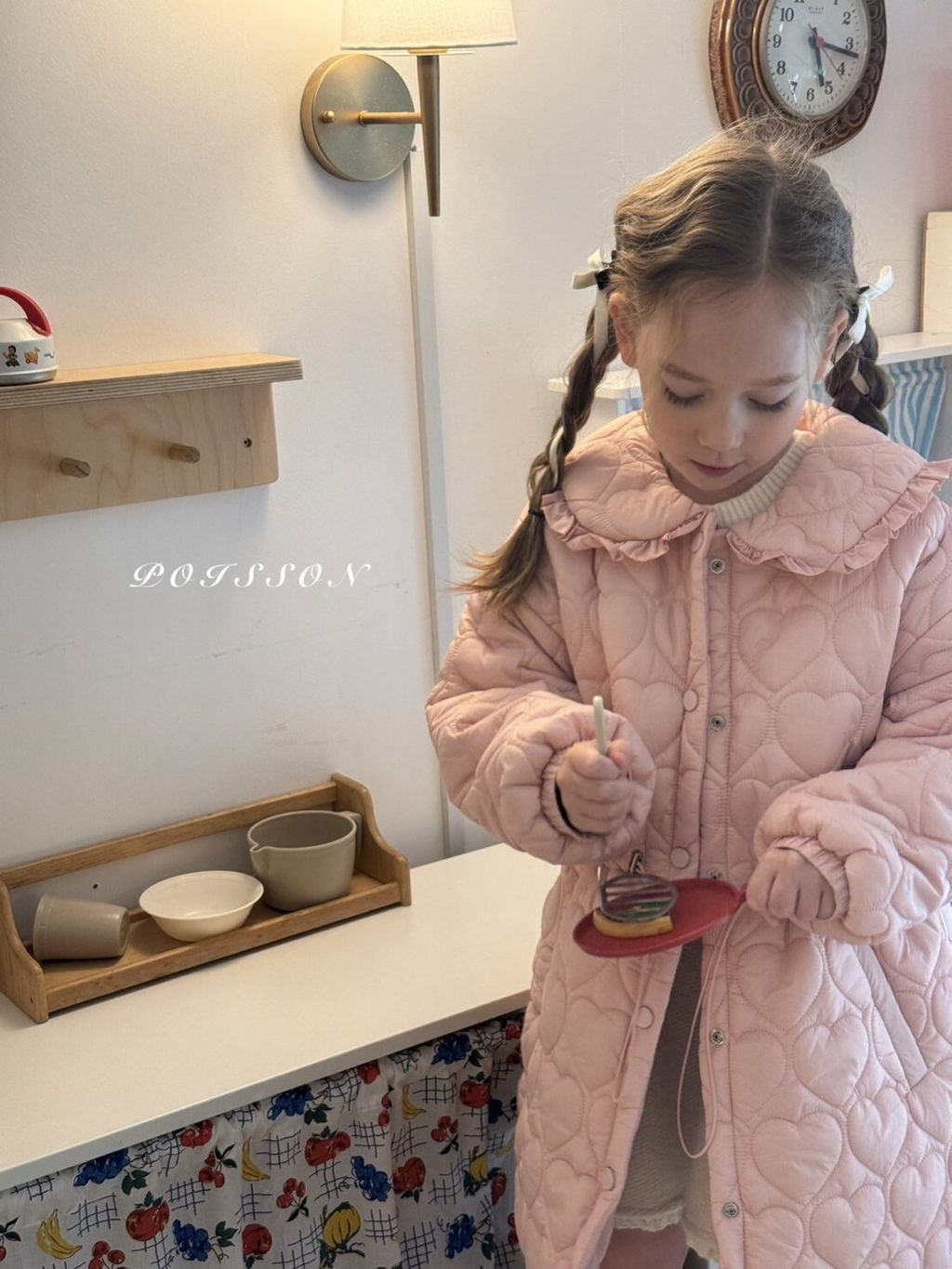 LINE_ALBUM_2024冬poisson_241123_49