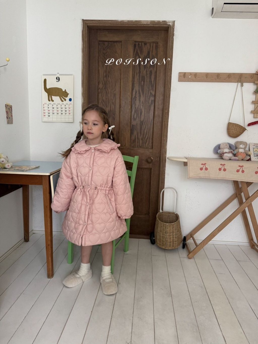 LINE_ALBUM_2024冬poisson_241123_47