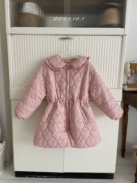 LINE_ALBUM_2024冬poisson_241123_51