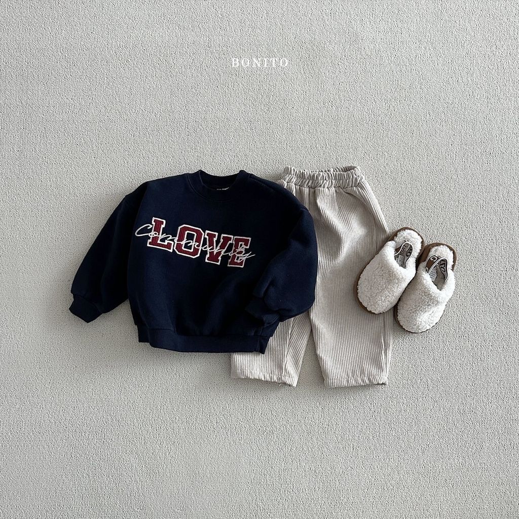 LINE_ALBUM_各家尺寸表_241207_3