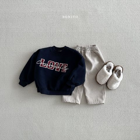 LINE_ALBUM_各家尺寸表_241207_3