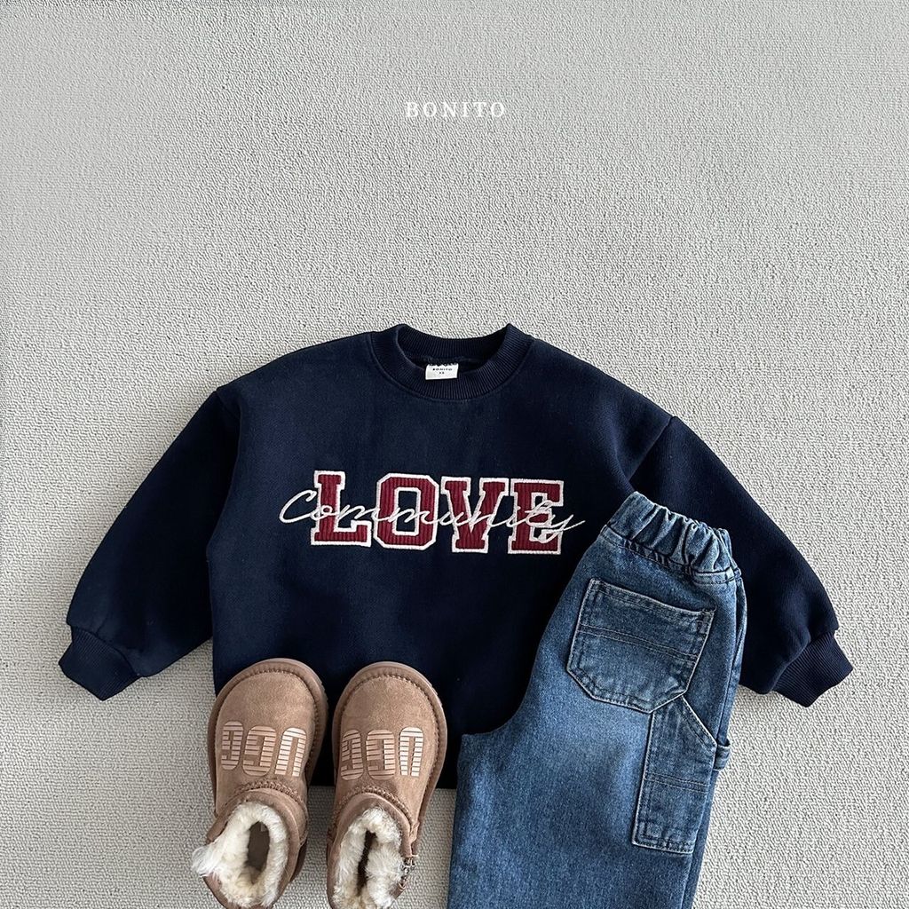 LINE_ALBUM_各家尺寸表_241207_10