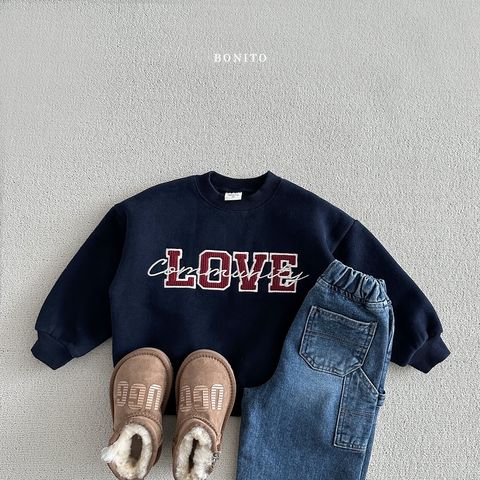 LINE_ALBUM_各家尺寸表_241207_10