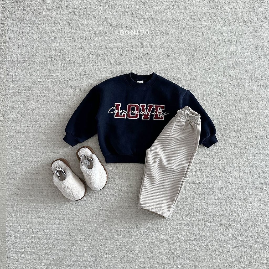 LINE_ALBUM_各家尺寸表_241207_4