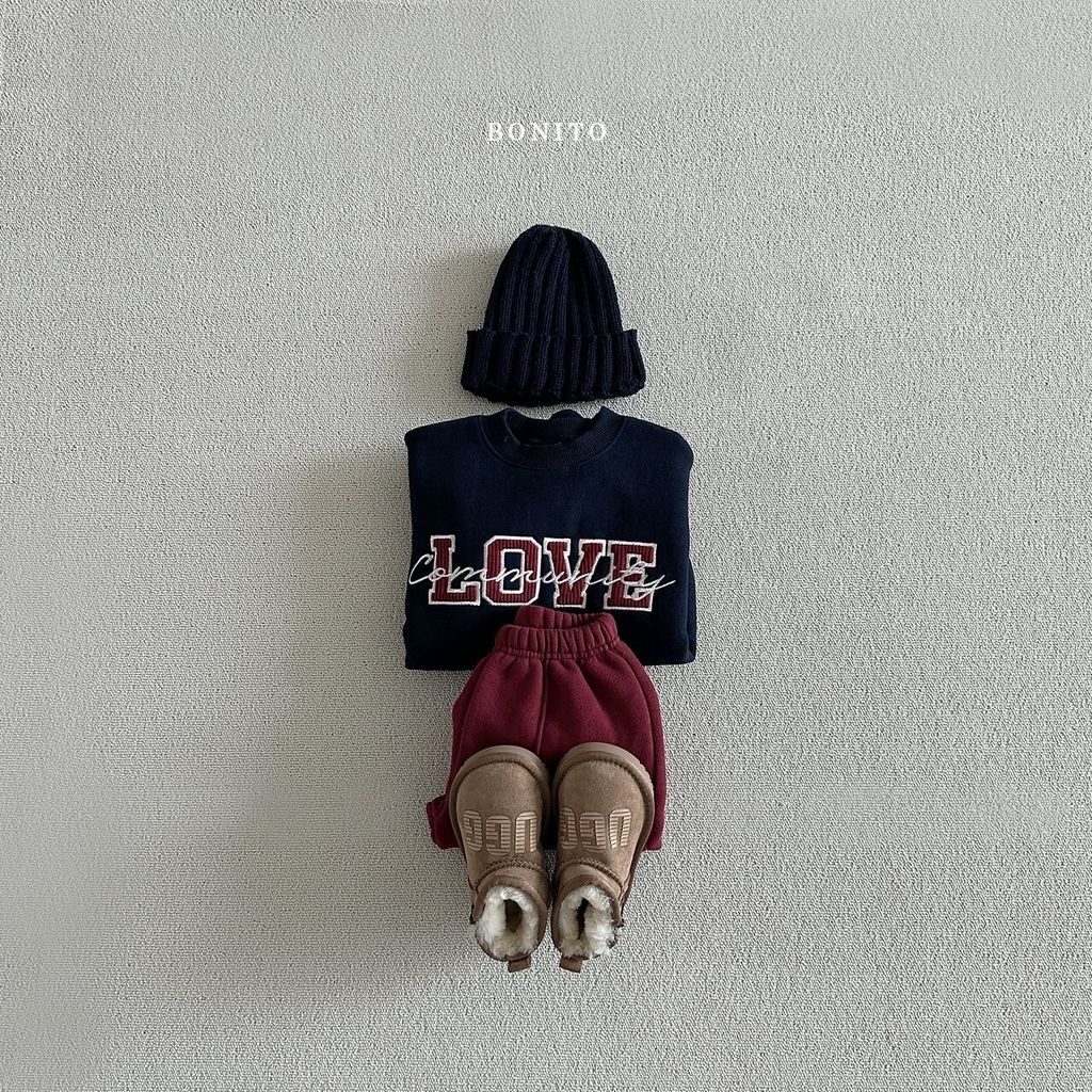 LINE_ALBUM_各家尺寸表_241207_5