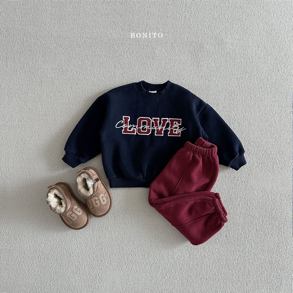 LINE_ALBUM_各家尺寸表_241207_8