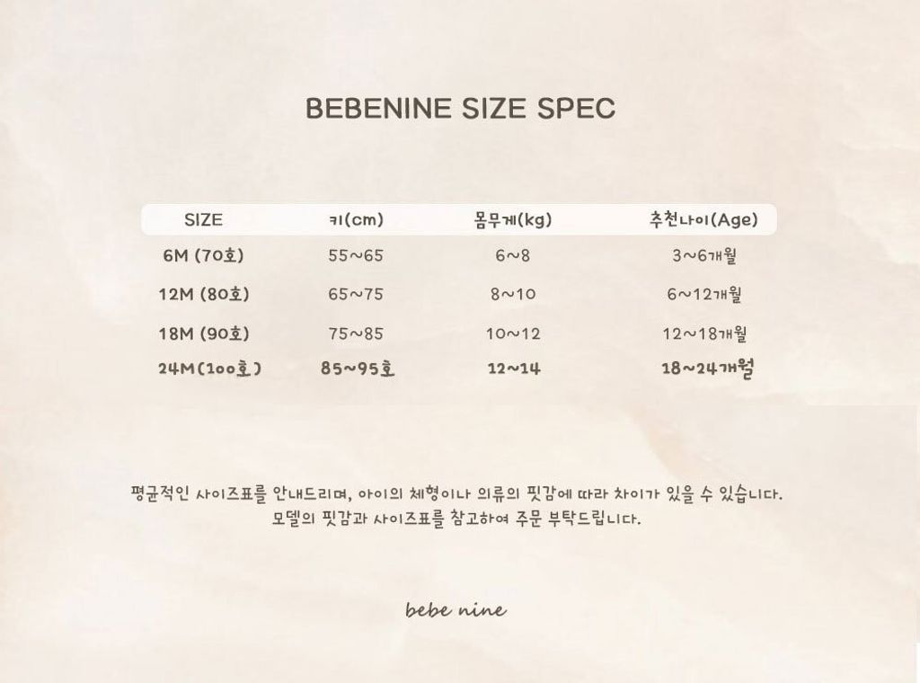 LINE_ALBUM_2024冬bebenine_241207_9 - 複製