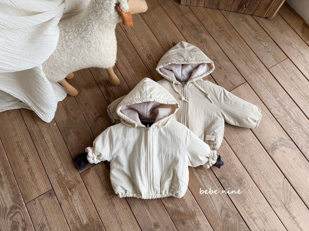 LINE_ALBUM_2024冬bebenine_241207_43 - 複製