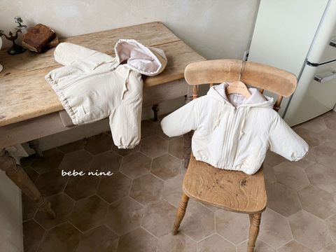 LINE_ALBUM_2024冬bebenine_241207_44