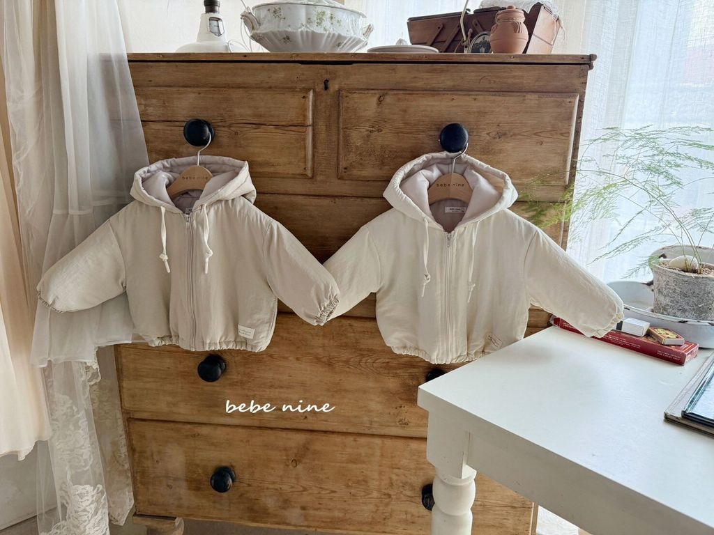 LINE_ALBUM_2024冬bebenine_241207_45