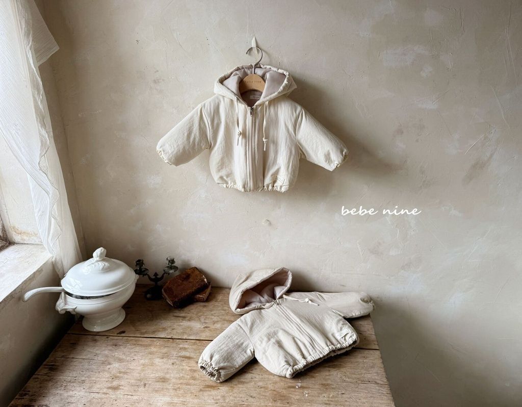 LINE_ALBUM_2024冬bebenine_241207_49