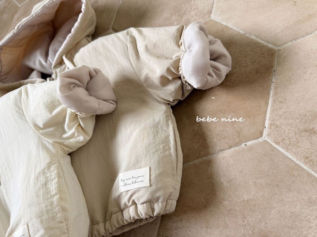 LINE_ALBUM_2024冬bebenine_241207_47