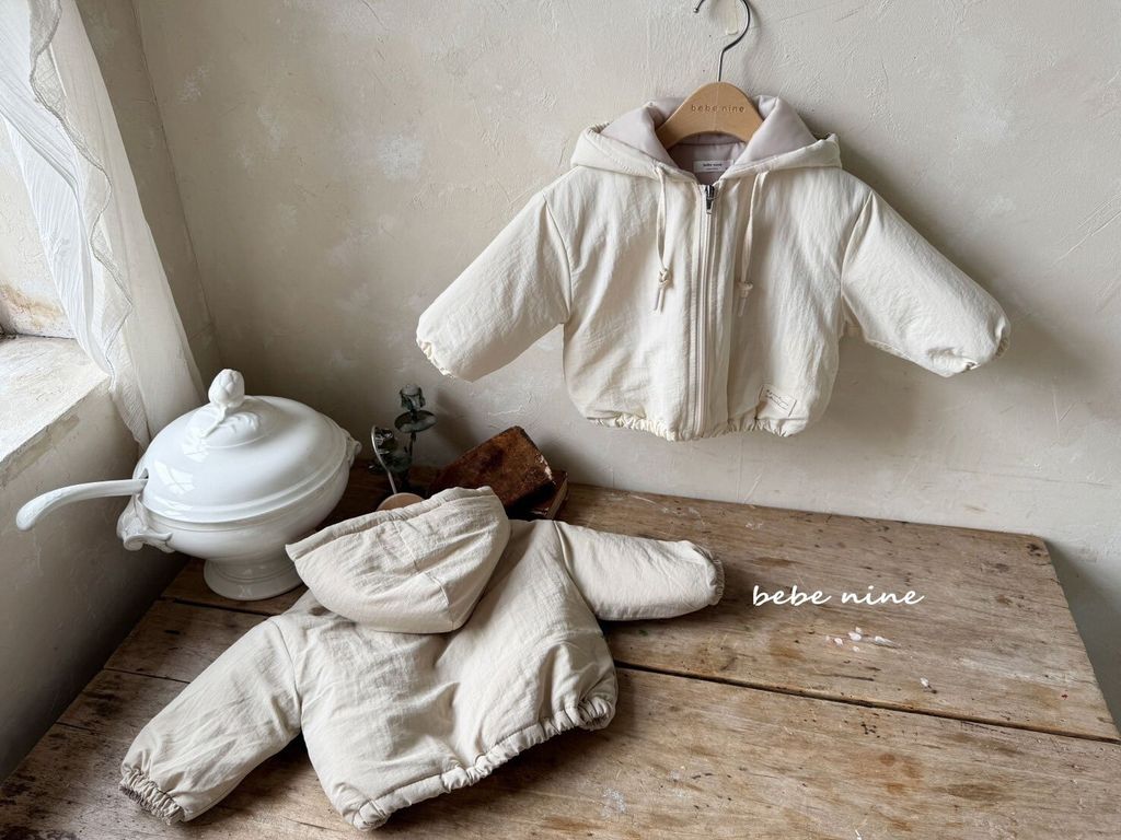 LINE_ALBUM_2024冬bebenine_241207_50