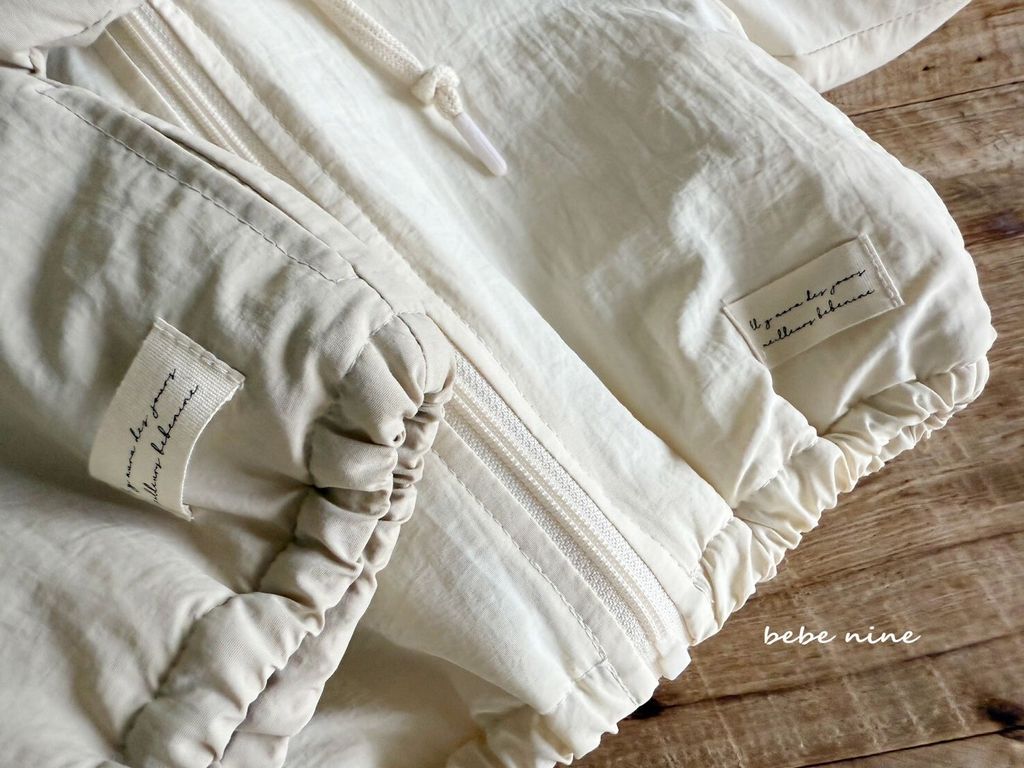 LINE_ALBUM_2024冬bebenine_241207_51