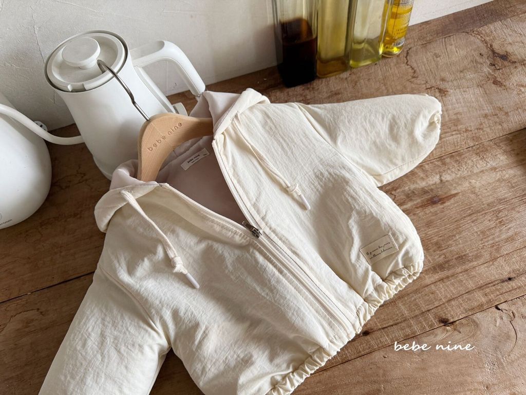 LINE_ALBUM_2024冬bebenine_241207_52